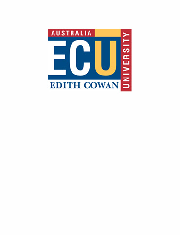 Edith Cowan College